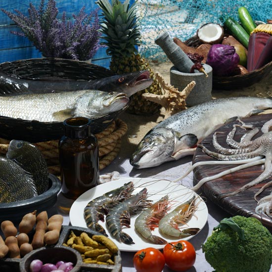 salmons buy fish online kochi kerala